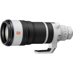 SONY�i�\�j�[�j&nbsp;�f�W�^�����J������ E�}�E���g�p�����Y&nbsp;FE 100-400mm F4.5 GM OSS