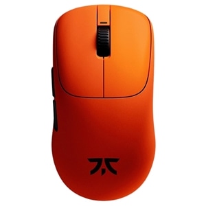 SONY�i�\�j�[�j&nbsp;���C�����X�Q�[�~���O�}�E�X�@INZONE Mouse-A�@�t�i�e�B�b�N�G�f�B�V����&nbsp;MSE-G500 D
