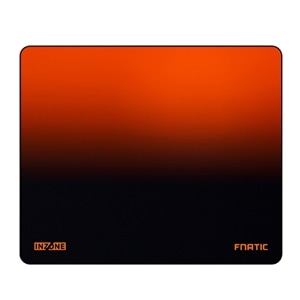 SONY�i�\�j�[�j&nbsp;�Q�[�~���O�}�E�X�p�b�h�@INZONE Mat-D�@�t�i�e�B�b�N�G�f�B�V����&nbsp;MPD-D700 ZIQ