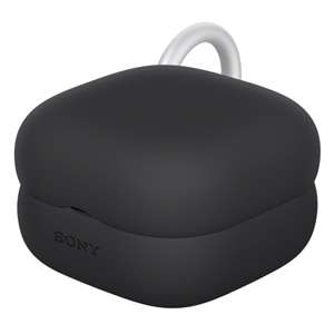 SONY�i�\�j�[�j&nbsp;LinkBuds Clip��p�P�[�X�J�o�[&nbsp;HACLC900CA BC