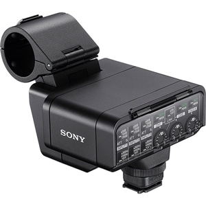 SONY�i�\�j�[�j&nbsp;XLR�A�_�v�^�[&nbsp;XLR-A4