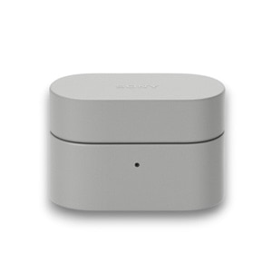 SONY�i�\�j�[�j&nbsp;WF-1000XM6��p�P�[�X�J�o�[&nbsp;HAC1000XM6CHC