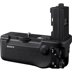 SONY�i�\�j�[�j&nbsp;�c�ʒu�O���b�v&nbsp;VG-C6
