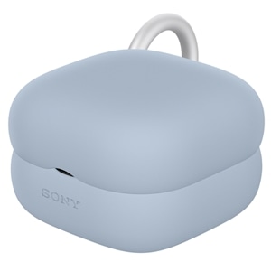 SONY�i�\�j�[�j&nbsp;LinkBuds Clip��p�P�[�X�J�o�[&nbsp;HACLC900CA LC