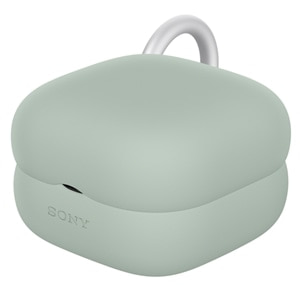 SONY�i�\�j�[�j&nbsp;LinkBuds Clip��p�P�[�X�J�o�[&nbsp;HACLC900CA GC