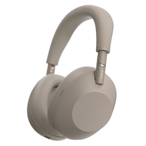 SONY（ソニー） ワイヤレスノイズキャンセリングステレオヘッドセット