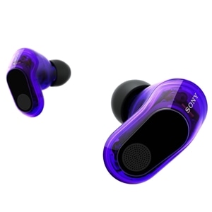 SONY�i�\�j�[�j&nbsp;���C�����X�m�C�Y�L�����Z�����O�Q�[�~���O�w�b�h�Z�b�g�@INZONE Buds&nbsp;WF-G700N V