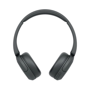 SONY�i�\�j�[�j&nbsp;���C�����X�X�e���I�w�b�h�Z�b�g&nbsp;WH-CH530 B