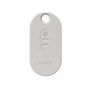 SONY�i�\�j�[�j&nbsp;REON POCKET TAG 2�i���I���|�P�b�g�^�O2�j&nbsp;RNPT-2