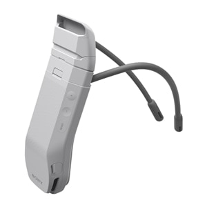 SONY�i�\�j�[�j&nbsp;REON POCKET PRO Plus�i���I���|�P�b�g�v���v���X�j&nbsp;RNPK-P1P