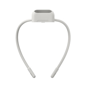 SONY�i�\�j�[�j&nbsp;REON POCKET 6�i���I���|�P�b�g 6�j ��p�l�b�N�o���h&nbsp;RNPB-N6