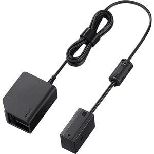 SONY�i�\�j�[�j&nbsp;�c�b�J�v���[&nbsp;DC-C2