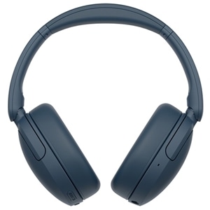 SONY�i�\�j�[�j&nbsp;Bluetooth�w�b�h�z��&nbsp;WH-CH730N L