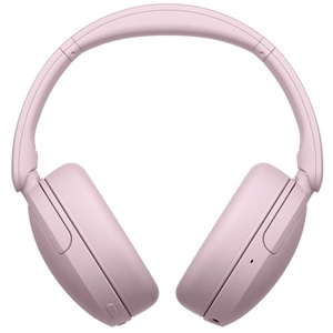 SONY�i�\�j�[�j&nbsp;Bluetooth�w�b�h�z��&nbsp;WH-CH730N P