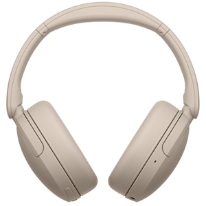SONY�i�\�j�[�j&nbsp;Bluetooth�w�b�h�z��&nbsp;WH-CH730N C