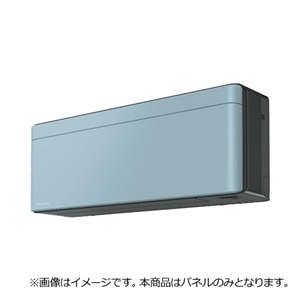 _CL [GARppl BCF40V-A