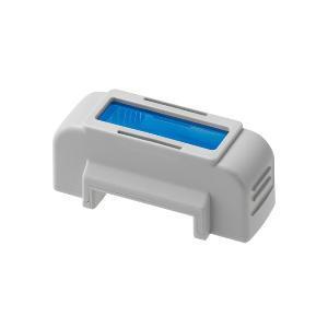 Panasonicipi\jbNj փvJ[gbWidr|vgVOpj ES-2W12