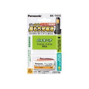 Panasonicipi\jbNj db@obe[ BK-T410