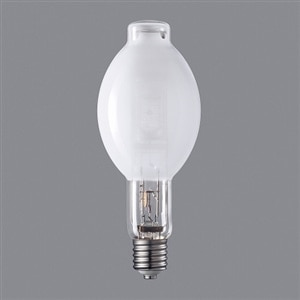 Panasonic�i�p�i�\�j�b�N�j&nbsp;�}���`�n���Q�����������_���`��&nbsp;MF400LBUSCN