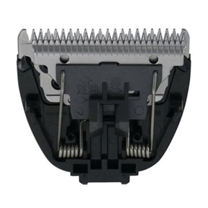 Panasonicipi\jbNj YwA[Jb^[֐n ER9185