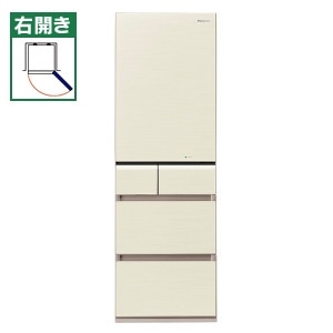 pi\jbN ① NR-E431GV-N