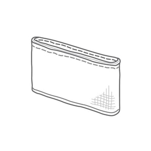 Panasonicipi\jbNj C@@tB^[ F-ZXLV50