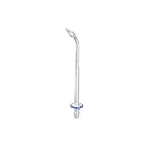 Panasonicipi\jbNj փmYiQ{jWFbgEHbV[p EW0982-X