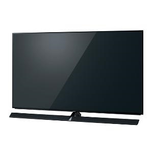 77V型 4K対応有機ELテレビ VIERA(ビエラ)