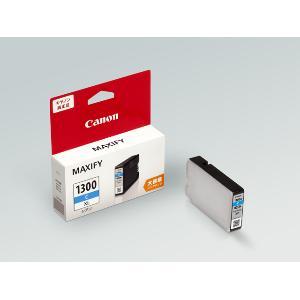 CanoniLmj CNJ[gbW PGI-1300XLC