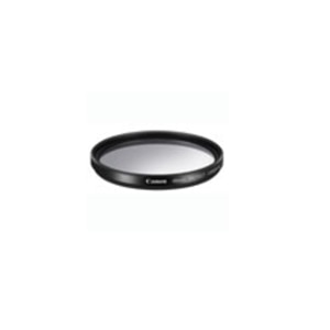 CanoniLmj XN[^CvtB^[ FILTER49PRO