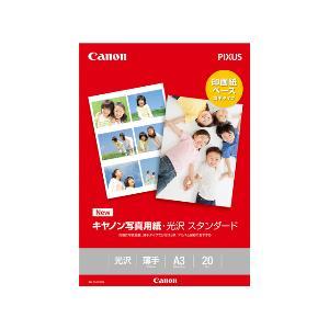 CanoniLmj ʐ^pE X^_[h SD-201A320