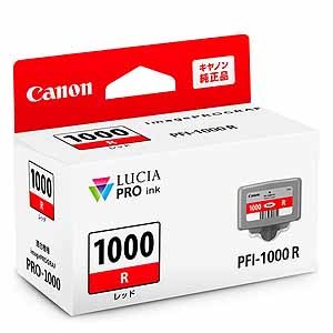 CanoniLmj CNJ[gbW PFI-1000R