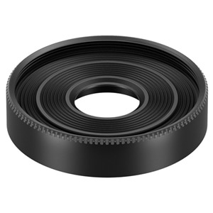 CanoniLmj Yt[h ES-22