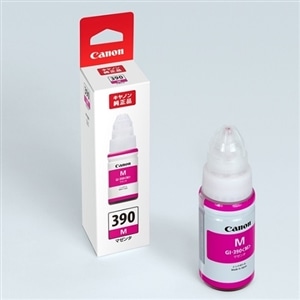 CanoniLmj CNJ[gbW GI-390 M