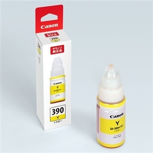 CanoniLmj CNJ[gbW GI-390 Y