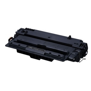 CanoniLmj gi[J[gbW042 CRG-042