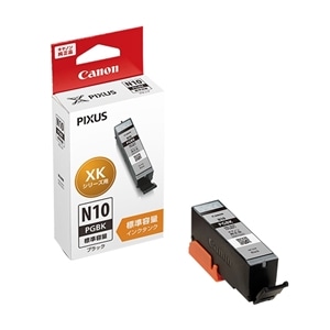 CanoniLmj CNJ[gbW XKI-N11BK