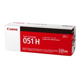 CanoniLmj gi[J[gbW CRG-051H