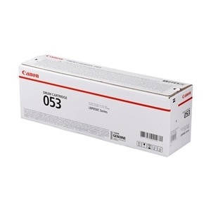 CanoniLmj hJ[gbW CRG-053DRM