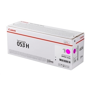 CanoniLmj gi[J[gbW CRG-053HMAG