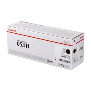 CanoniLmj gi[J[gbW CRG-053HBLK