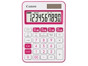 CanoniLmj d LS-105WUC-PK SOB