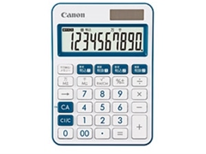 CanoniLmj d LS-105WUC-NV SOB