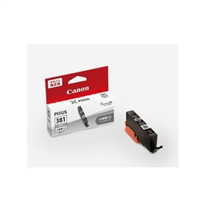 CanoniLmj CNJ[gbW (eʁj BCI-381SGY