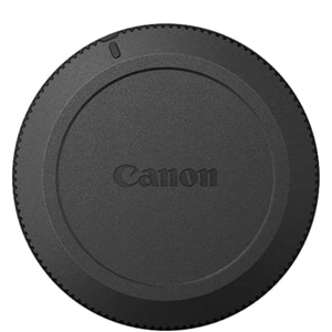 CanoniLmj Y_XgLbv DUST-RF