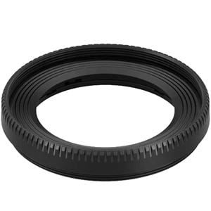 CanoniLmj Yt[h EW-52