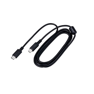 CanoniLmj traP[u IFC-150AB3