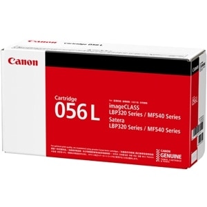 Amazon.co.jp: LinkDocs 071H トナーカートリッジ 交換用 Canon