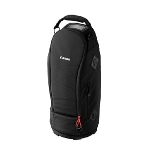 Canon�i�L���m���j&nbsp;�����Y�P�[�X�E�|�[�`&nbsp;LS600