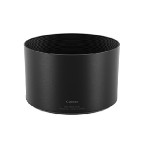 CanoniLmj Yt[h ET-89